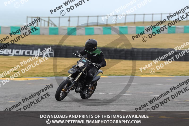7th March 2020;Anglesey Race Circuit;No Limits Track Day;anglesey no limits trackday;anglesey photographs;anglesey trackday photographs;enduro digital images;event digital images;eventdigitalimages;no limits trackdays;peter wileman photography;racing digital images;trac mon;trackday digital images;trackday photos;ty croes